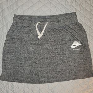Nike Skirt